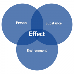 Law of effect